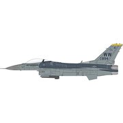 ホビーマスター　1/72 F-16CM  小松基地 2019【HA3897】 Amazon | ホビーマスター 1/72 F-16CM 太平洋空軍 ヴァイパー