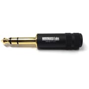 6.3mm 3極 ステレオプラグ NLP-PRO-TP6.3ST
