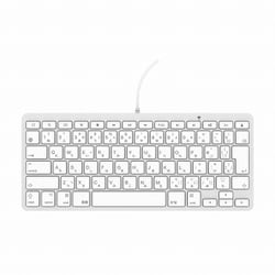 ヨドバシ.com - リンクスインターナショナル Linksinternational KB-LT ...