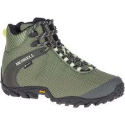 カメレオンストーム8 ミッド GTX ライケン 26cm [ハイキングシューズ メンズ]