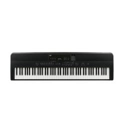 ヨドバシ.com - 河合楽器 KAWAI ES920B [ポータブル型デジタルピアノ