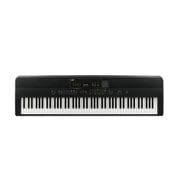 ヨドバシ.com - ヤマハ YAMAHA YDP-123 デジタルピアノ（ダークローズウッド調） 通販【全品無料配達】