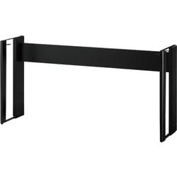 固定式専用スタンド ES920B(ブラック用) HM-5B
