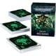 DATACARDS： NECRONS (ENGLISH)