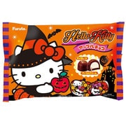 【限定】ハローキティアップルチョコ 18個
