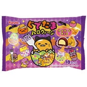 【限定】ぐでたまチョコHW 18個