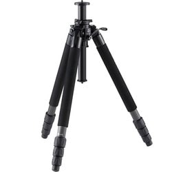 ヨドバシ.com - ベルボン Velbon 大型カーボン三脚 PROFESSIONAL ヨドバシ.com - ベルボン Velbon 大型カーボン三脚 PROFESSIONAL