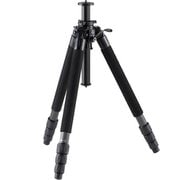 大型カーボン三脚 PROFESSIONAL GEO N840