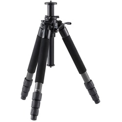 大型カーボン三脚 PROFESSIONAL GEO N840S