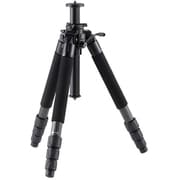大型カーボン三脚 PROFESSIONAL GEO N840S