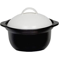 ミニッツクッカー WH T-9246865