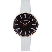 2503P-T01-JP19JN
