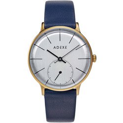 ヨドバシ.com - アデクス ADEXE 1870B-T01 通販【全品無料配達】