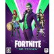 フォートナイト ラスト・ラフ バンドル [PS4ソフト]