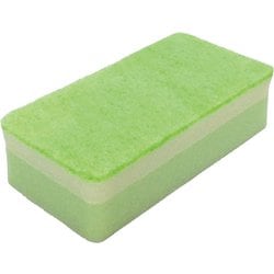 バイオマスバススポンジ 64240