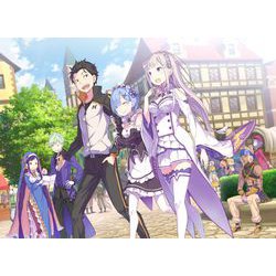 ヨドバシ.com - スパイク・チュンソフト Re：ゼロから始める異