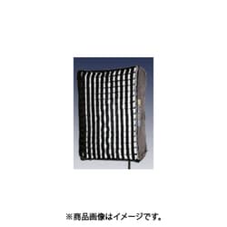 ファブリックグリッド 40WFR 75用