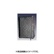 ファブリックグリッド 60WFR 75用