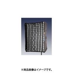 ファブリックグリッド 60WFR 100用