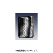 ファブリックグリッド 60WFR 100用