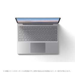 ヨドバシ.com - マイクロソフト Microsoft THH-00020 [ノートパソコン ...