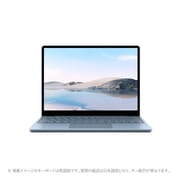 ヨドバシ.com - ノートパソコン/Surface Laptop Go（サーフェス ラップトップ ゴー）/12.4型/Core i5/メモリ  8GB/SSD 128GB/Windows 10 Home Sモード/Office Home ＆ Business 2019/アイスブルー THH- 00034のレビュー 74件ノートパソコン/Surface Laptop Go（サーフェス ...