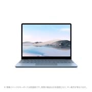 ヨドバシ.com - THH-00034 [ノートパソコン/Surface Laptop Go