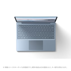 ヨドバシ.com - マイクロソフト Microsoft THH-00034 [ノートパソコン