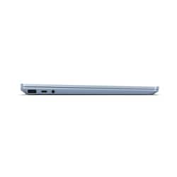 マイクロソフト THH-00034 Surface Laptop Go
