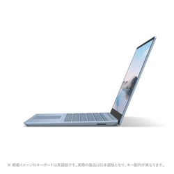 ヨドバシ.com - マイクロソフト Microsoft THH-00034 [ノートパソコン ...