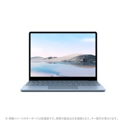 Microsoft THJ-00045 Surface Laptop Go