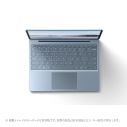 ヨドバシ.com - マイクロソフト Microsoft THJ-00034 [Surface Laptop