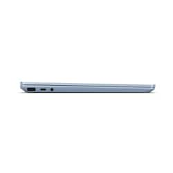 ヨドバシ.com - マイクロソフト Microsoft THJ-00034 [Surface Laptop