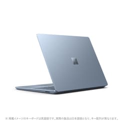 ヨドバシ.com - マイクロソフト Microsoft THJ-00034 [Surface Laptop