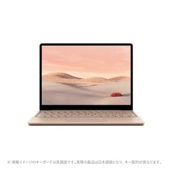 ヨドバシ.com - マイクロソフト Microsoft THJ-00045 [ノートパソコン