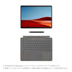 ヨドバシ.com - マイクロソフト Microsoft 1WT-00011 [タブレットPC