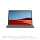 タブレットPC/Surface Pro X（サーフェス プロ X）/13.0型/Microsoft SQ2/メモリ 16GB/SSD 256GB/ARM版 Windows 10 Home/Office Home ＆ Business 2019/LTE対応/ブラック 1WT-00024