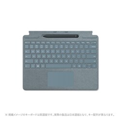 ヨドバシ.com - マイクロソフト Microsoft 25O-00059 [Surface Pro X用