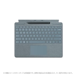 ヨドバシ.com - マイクロソフト Microsoft 25O-00059 [Surface Pro X用