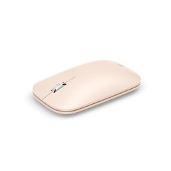 マイクロソフト Surface モバイル マウス KGY-00057 31bmjx+q8sL.jpg