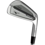 5KJJB35674 [JPX 921 TOUR アイアン 単品（No.4） ダイナミックゴールド120 スチールシャフト付 メンズ]