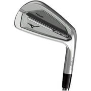 5KJJS35606 [JPX 921 TOUR アイアン 6本組（No.5～PW） ダイナミックゴールド120 スチールシャフト付 メンズ]