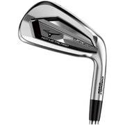 5KJKS35806 [JPX 921 HOT METAL PRO アイアン 6本組（No.5～PW） N.S.PRO 950GH neo 軽量スチールシャフト付 メンズ]