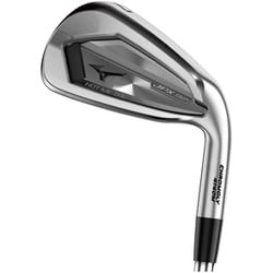 ヨドバシ.com - mizuno ミズノ JPX ジェイピーエックス 5KJKS35905