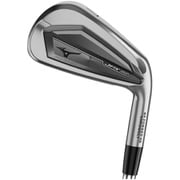 5KJXS35706 [JPX 921 FORGED アイアン 6本組（No.5～PW） N.S.PRO MODUS3 TOUR105 スチールシャフト付 メンズ]