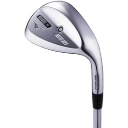 MIZUNO ES21 50°54°58° 3pcs Wedge Set Flex-S N.S.PRO MODUS3
