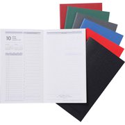 ブックレット 2021年1月始まり カバーなし 2021 65219