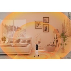 ヨドバシ.com - エレクトロラックス Electrolux COMFORTHEAT 700 ヨドバシ.com - エレクトロラックス Electrolux COMFORTHEAT 700
