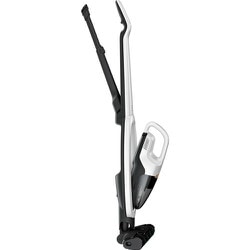 ヨドバシ.com - エレクトロラックス Electrolux 掃除機 ヨドバシ.com - エレクトロラックス Electrolux 掃除機