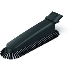 【新品】エレクトロラックス WellQ7 コードレスクリーナー Amazon | エレクトロラックス(Electrolux) Well Q7 ゴミ除去率99